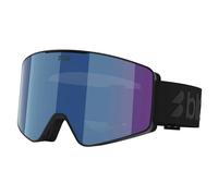 Bliz Masque De Ski G001s