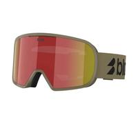 Bliz Masque De Ski G002