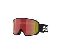 Bliz Masque De Ski G002