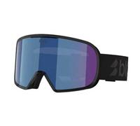 Bliz Masque De Ski G002