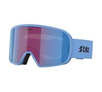 Bliz Masque De Ski G002