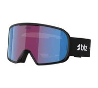Bliz Masque De Ski G002