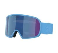 Bliz Masque De Ski G002