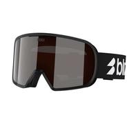 Bliz Masque De Ski G002