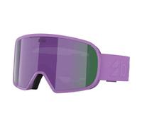 Bliz - Masque de ski - G002S Matte Purple - Violet Violet