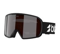Bliz Masque De Ski G002s
