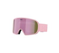 Bliz - Masque de ski - G002S Matte Pink - Rose Rose