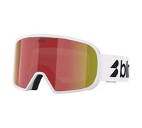Bliz Masque De Ski G002s