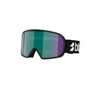 Bliz Masque De Ski G002s