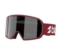 Bliz Masque De Ski G002s