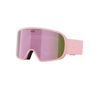 Bliz - Masque de ski - G002S Matte Pink - Rose Rose