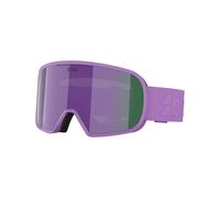 Bliz - Masque de ski - G002S Matte Purple - Violet Violet