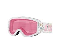 Bliz PIXIE Snow Goggles