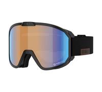 Bliz Masque De Ski Rave
