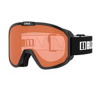 Bliz Masque De Ski Rave Jr
