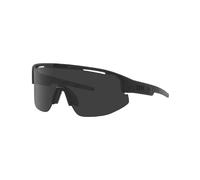 Bliz - Matrix Cat 3 - Lunettes vélo Matte Black - Smoke Cat 3