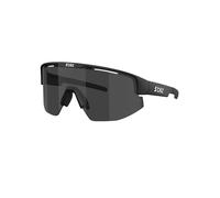Bliz - Matrix Cat 3 - Lunettes vélo Matte Black SS26 - Smoke Cat 3