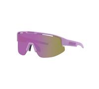 Bliz - Matrix Cat 3 - Lunettes vélo Matte Purple - Brown W Purple Mirror Cat 3