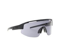 Bliz Matrix Lunettes de soleil Taille unique Noir