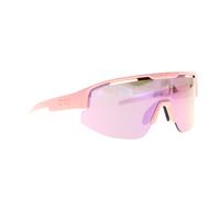 Bliz Matrix Lunettes de soleil Taille unique Rose