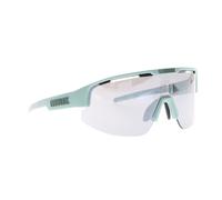 Bliz Matrix Lunettes de soleil Taille unique Vert