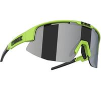 Bliz Matrix lunettes de sport, Vert