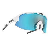BLIZ Matrix M11 Shiny - Mixte - Bleu / Blanc - taille Unique- modèle 2026