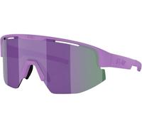 Lunettes de soleil Bliz Matrix Small XXS