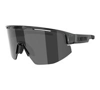 BLIZ Matrix Small - Mixte - Noir - taille Unique- modèle 2026