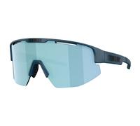 Bliz - Matrix Small S3 (VLT 14%) - Lunettes vélo - matt blue