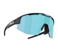 Bliz - Matrix Small S3 VLT 14% - Lunettes vélo - matte black