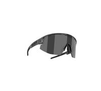 Bliz Mixte Matrice Lunettes de Soleil, Noir Cristal, 33 mm