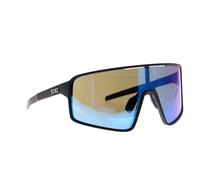 Bliz P001 142mm Lunettes de soleil Taille unique Noir