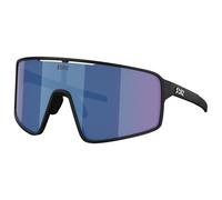 Bliz - P001 Cat. 3 - Lunettes vélo - matt black