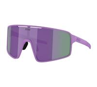 Bliz - P001 Cat. 3 - Lunettes vélo - matt powder pink