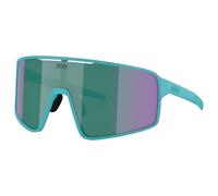Bliz - P001 Cat. 3 - Lunettes vélo - turquoise