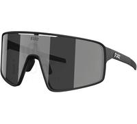 Bliz P001 Hydro Cat 3 - S Noir TU