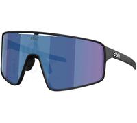 Bliz P001 Hydro Cat 3 - S Noir TU