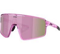 Bliz P001 Hydro Cat 3 - S Rose TU