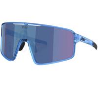 Bliz P001 Hydro Cat 3 - XL Bleu TU
