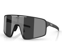 Bliz P001 Lunettes de Sport noir