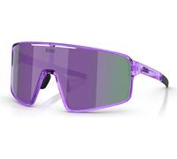 Bliz P001 Lunettes de Sport violet