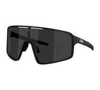 Bliz - P001 Matte Black Smoke - Lunettes de soleil