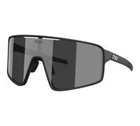 Bliz P001 Lunettes de Sport noir