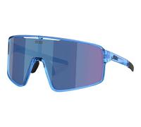 BLIZ P001 - Mixte - - taille Unique- modèle 2026