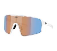 Bliz - P001 Nano Optics Cat. 1 - Lunettes vélo - white