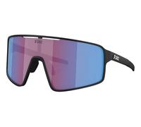 Bliz P001 Nano Optics - Nordic Light - S Noir TU