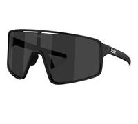 BLIZ P001/smoke - Mixte - Noir - taille Unique- modèle 2026