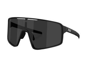 BLIZ P001/smoke - Mixte - Noir - taille Unique- modèle 2026