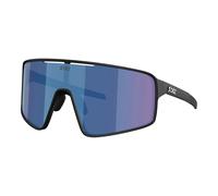 Bliz P001 Sunglasses one size
